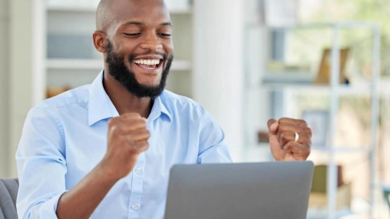 Technische Vorbereitung für Webinare