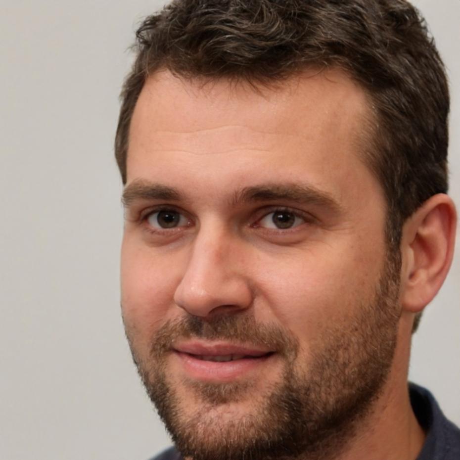 Lutz Reinhardt, Moderator und Bildungsberater bei Zoralithon